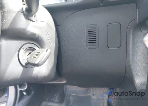 2004 Honda Cr-V Ex из США, поврежденный, VIN SHSRD78884U242064